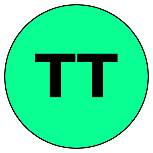 TrustTravel